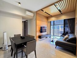 One Pearl Bank (D3), Apartment #521779591